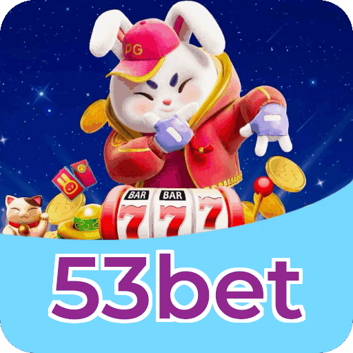 Fortune Rabbit - RTP 96.77%