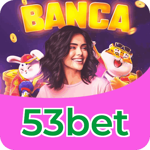 Métodos de pagamento aceitos na 53bet