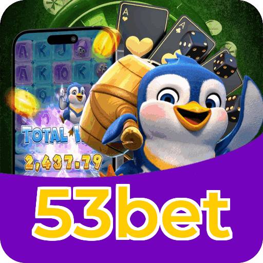 Jogos de Slot 500+