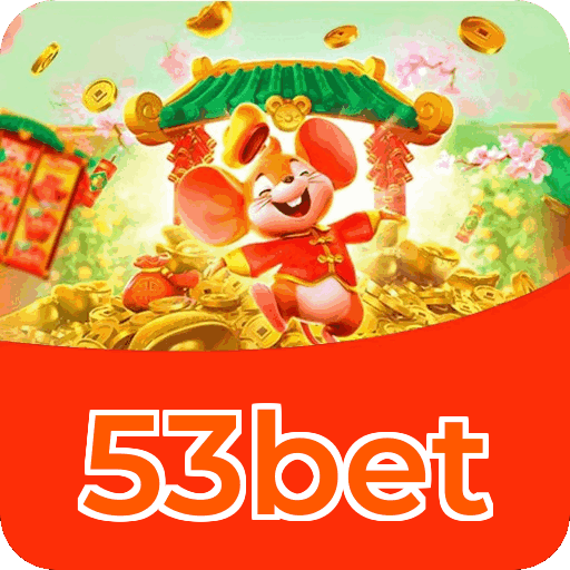 Notificações e promoções