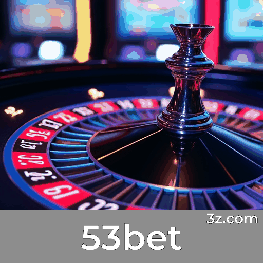 Conteúdo Exclusivo para Membros no 53bet