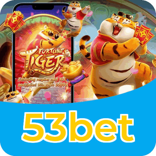 Fortune Tiger - Slot com RTP 96.81%