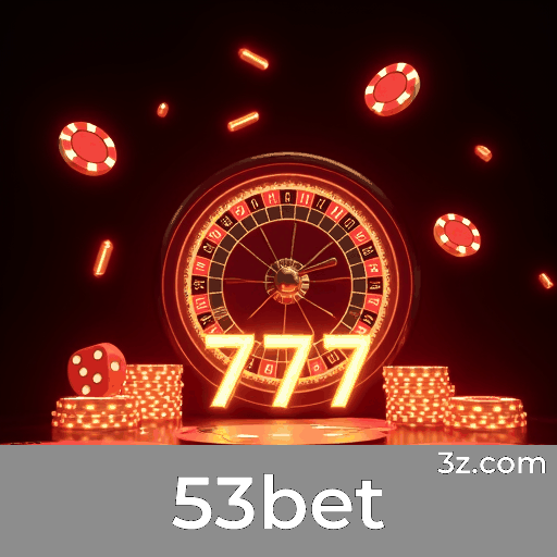 53bet: Conquiste o Esporte com Estratégias Vencedoras