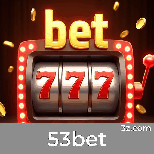 Conteúdo Exclusivo para Membros no 53bet