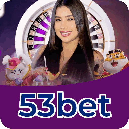 Slots Premium da PG Soft na 53bet