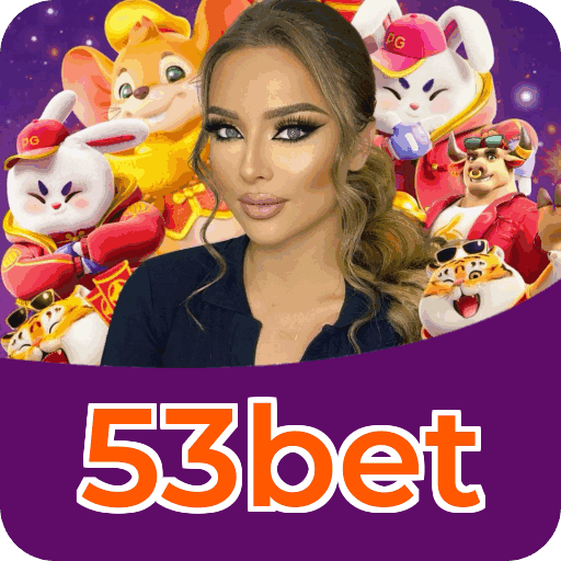 Baixar APK 53bet