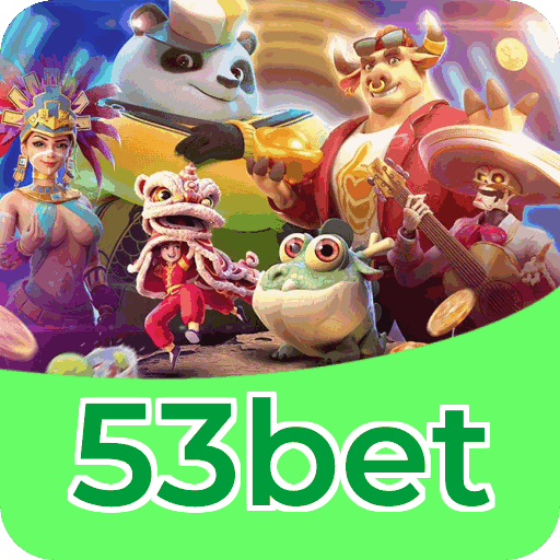 Fortune Dragon - Jogo temático asiático