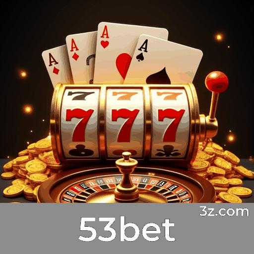 Conteúdo Exclusivo para Membros no 53bet