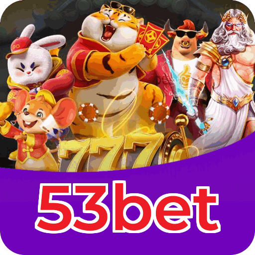 Cashback Semanal 53bet