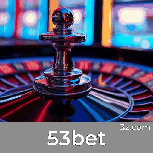 Bônus Reais com Valor Verdadeiro no 53bet: Recompensas que Você Realmente Recebe