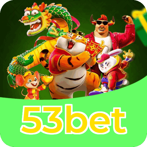 Apostas esportivas ao vivo na 53bet