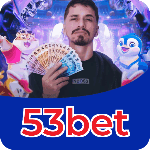 Cashback semanal 53bet