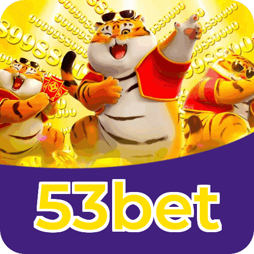 Download PC 53bet