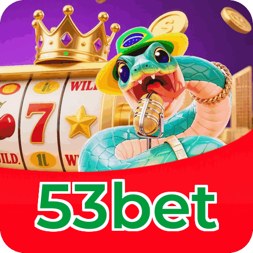 Fortune Rabbit - Slot Fortune series