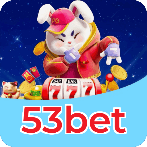 Download Android 53bet