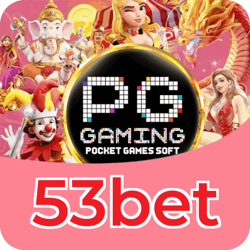 Mahjong Ways Slot - PG Soft