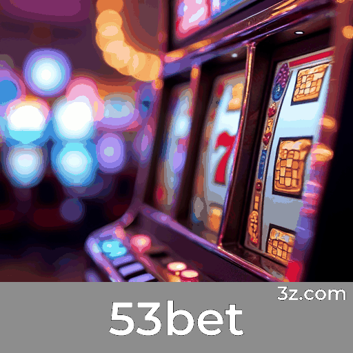 Bônus Reais com Valor Verdadeiro no 53bet: Recompensas que Você Realmente Recebe